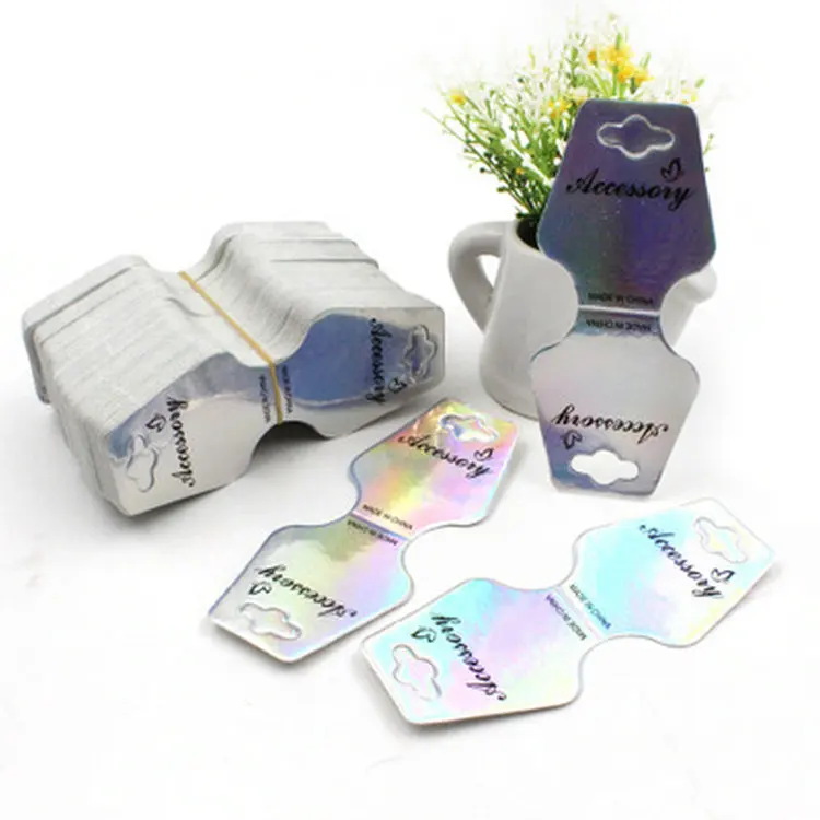 cards (3).jpg