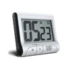 Rechargeable Industrial Hot Sale Electrical Timer