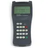 TDS-100H ultrasonic liquid flow meter flowmeters flowmeter price with digital analysis system