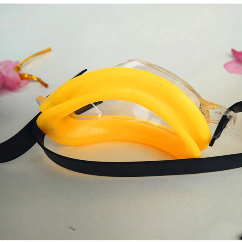 
Sport Eyewear Sunglasses Zhiling Fashionable Picture Frame Logo Item Pcs Color Lenses 