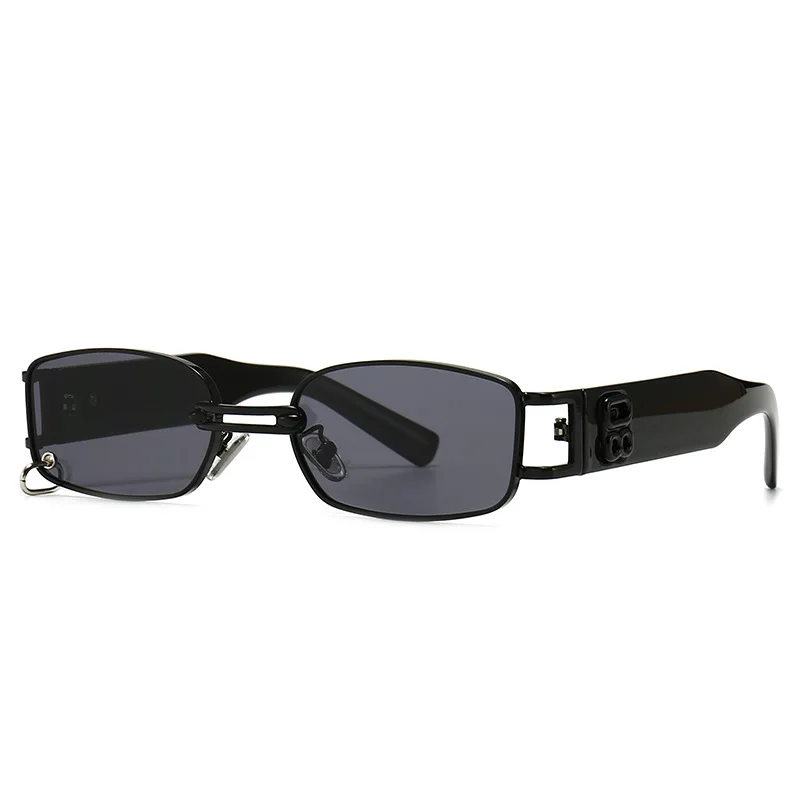 

Drive Protective glasses outdoor travel Anti-UV wholesale shades river sun glasses gafas fashion shades sunglasses