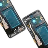 New original amoled for Samsung galaxy s9 Lcd Digitizer html repair replacement Fast Delivery And
