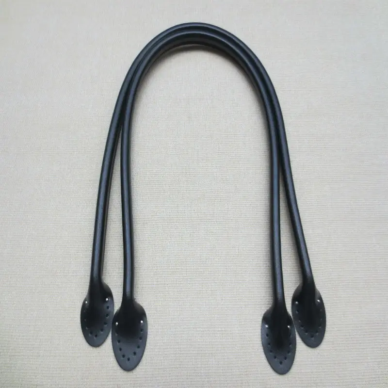 

Wholesale  PU Leather Handle bag Part Accessories Bag strap