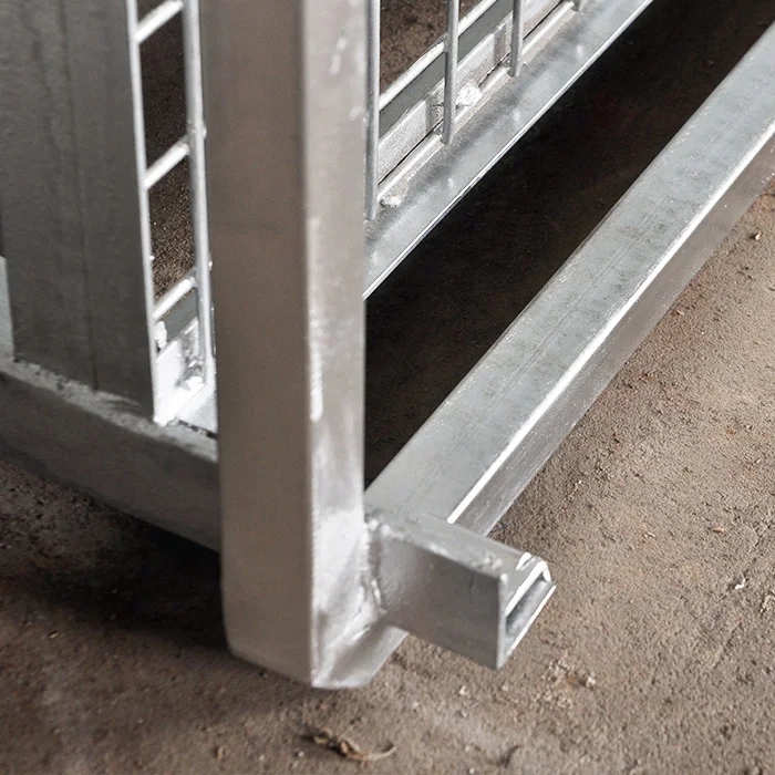 
metal flower pot display stand, steel display stand for flower pot made in China, Canada flower pot rack for sale 