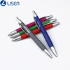 /product-detail/custom-pens-with-logo-caneta-bic-pen-made-from-paper-touch-metal-4-color-62380128497.html