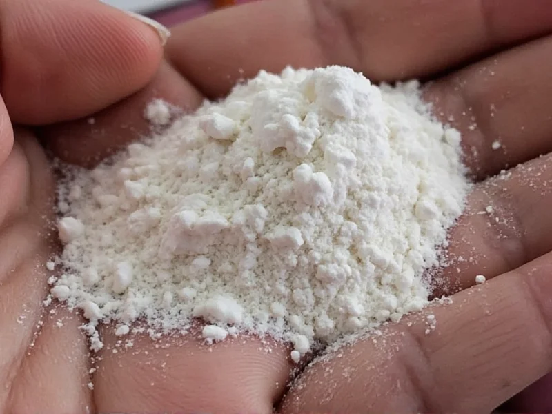 Where to Buy File Powder: Complete Guide to Finding This Essential Ingredient