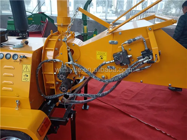 diesel wood chipper (10).jpg