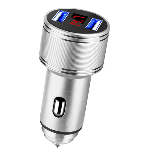 wirless charger car.png