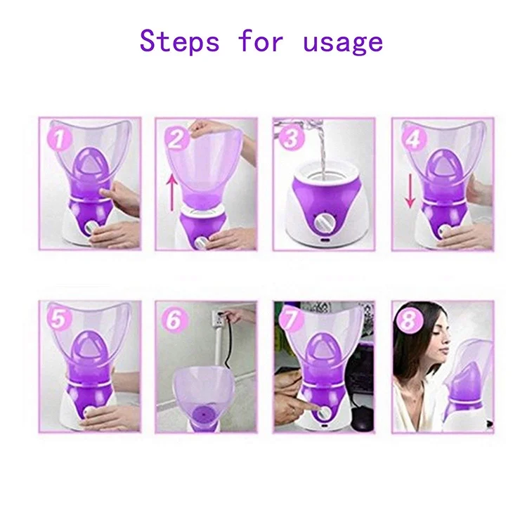 how to use it (2).jpg
