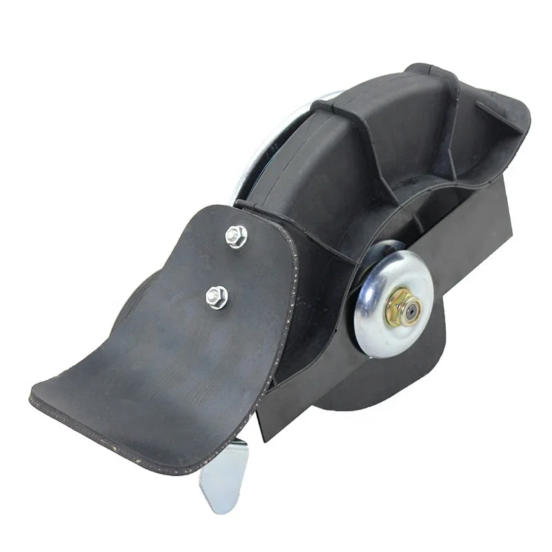 
Hot sale Universal Lawn Edger Attachment Edge cutter 