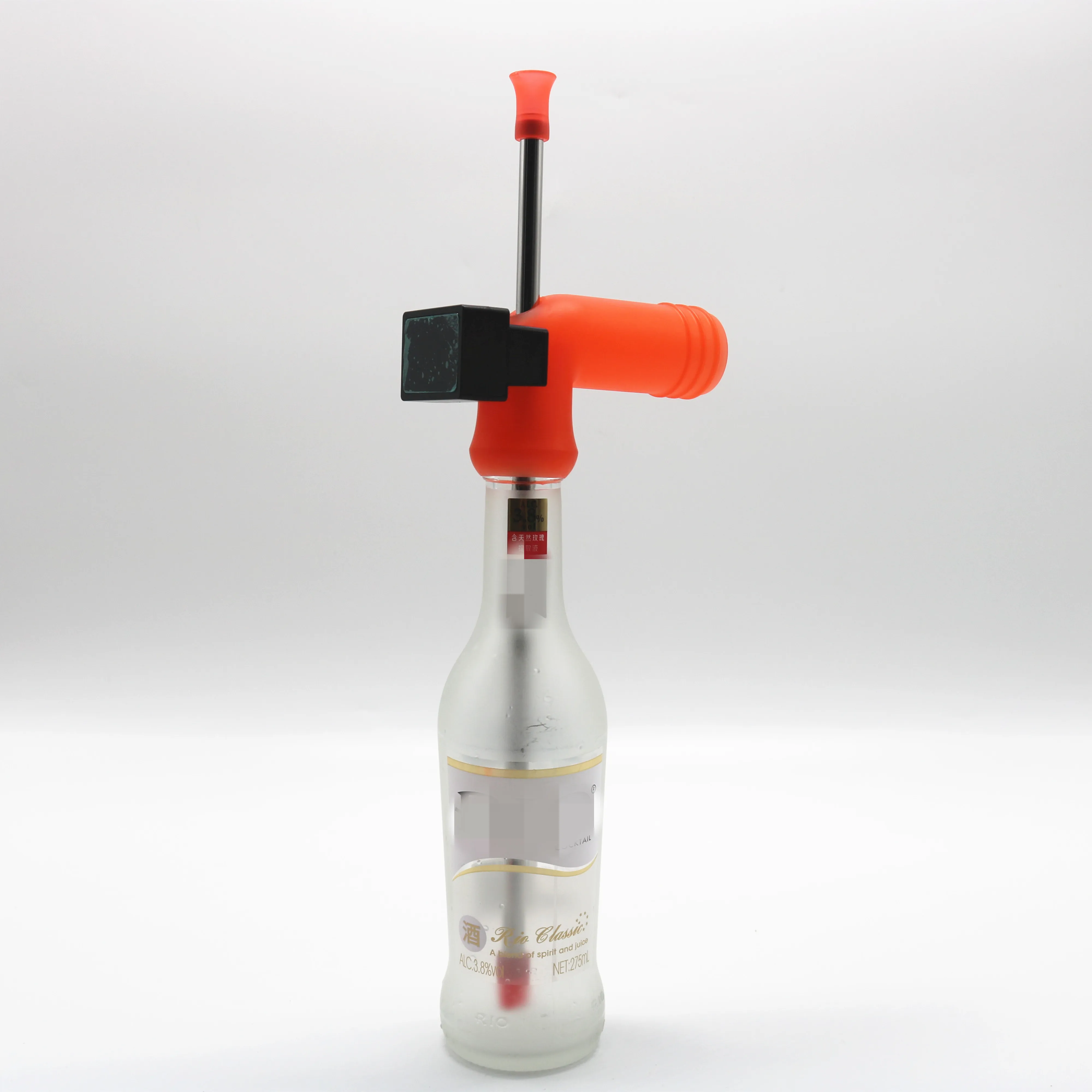 New Arrivals LED light Timer b