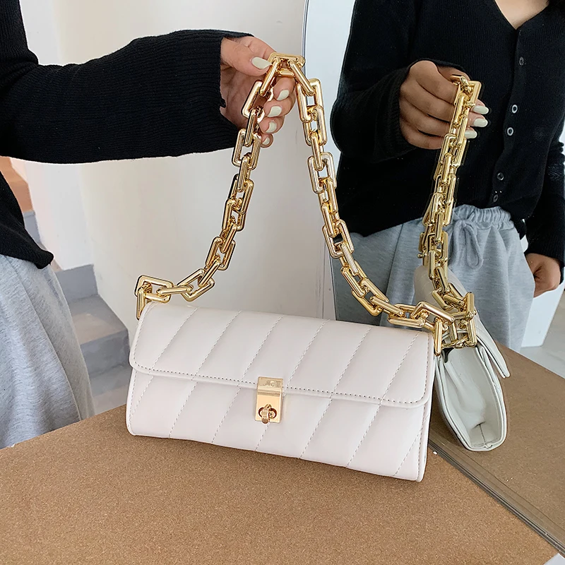 

Satin Silk Fashion Work Bag ribbon and scarf woman ladies shoulder handbag