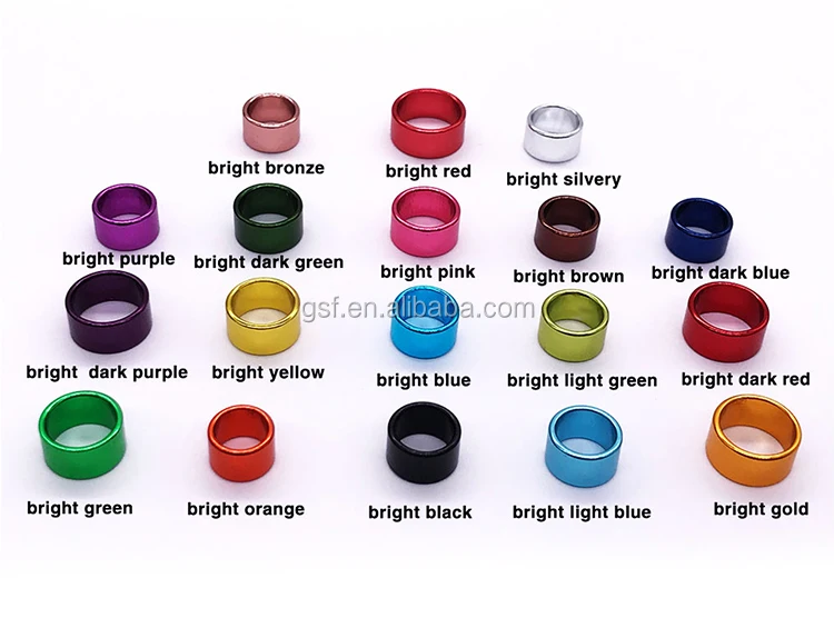 Free Samples Homing 2020 Pigeon Supplies Telephone Number Custom Bird ...