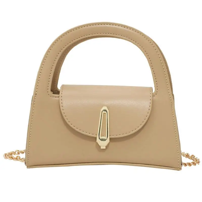 

New fashion designers Canvas Handbag women hand bags luxury handbags and purses for women, 4 colors
