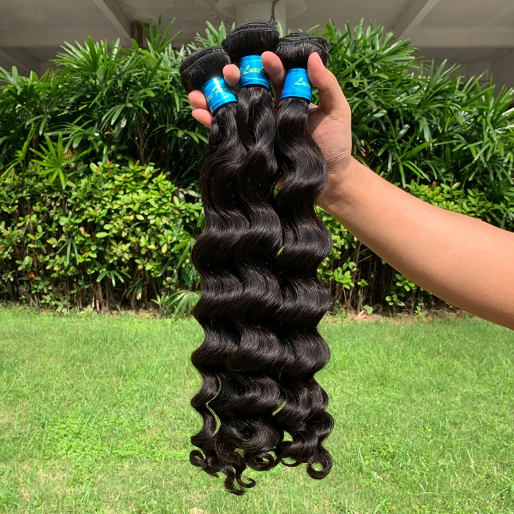 Free Samples Brazilian Hair b Promoters,Brazilian Hair Whole Sale Men One By One,Wholesale 8-38 Inch Virgin Curly Brazilian Hair