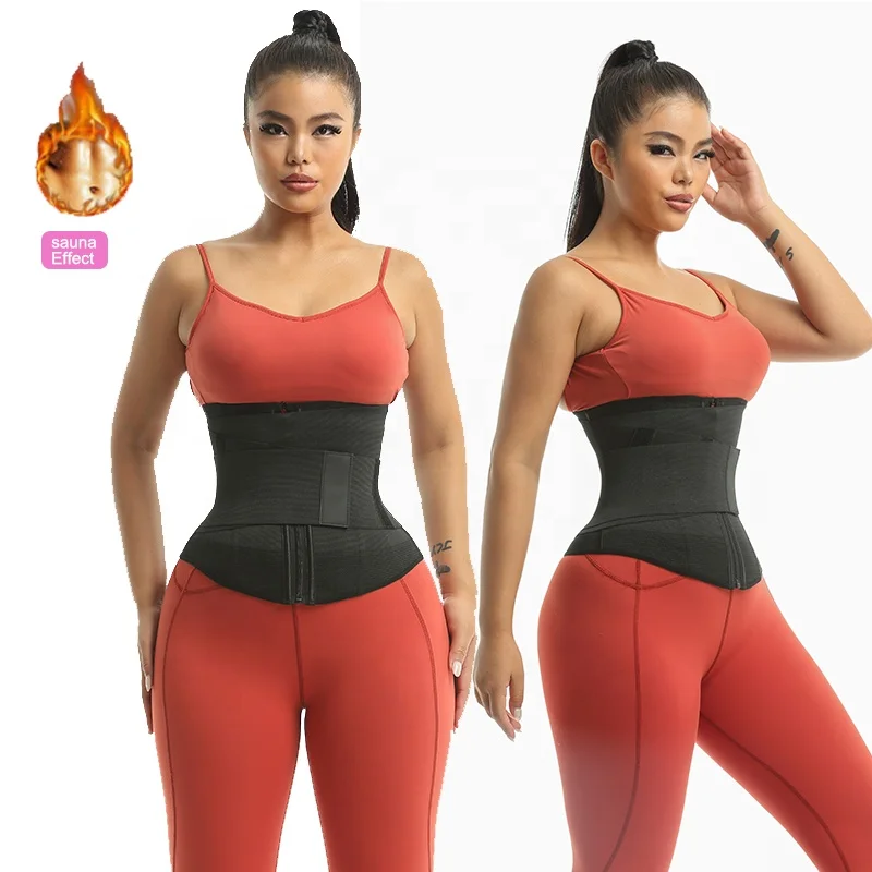 

Custom Logo Plus Size Corset Waist Trainer Body Shaper For Women, Black nude/grey /rose
