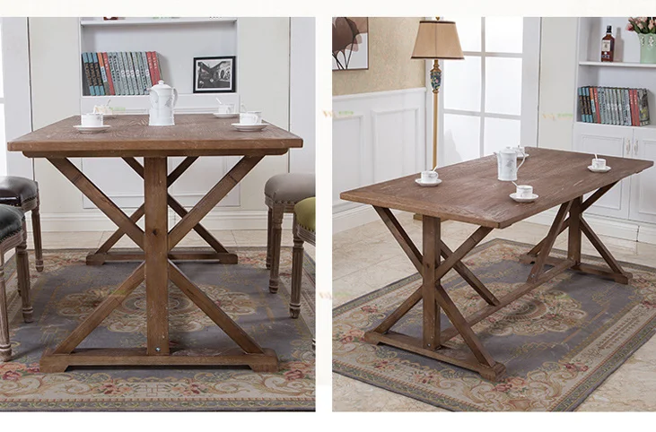 25 red oak table.png