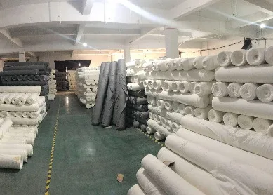 Wuxi Ivy Textile Co., Ltd. - Towel, Bandana