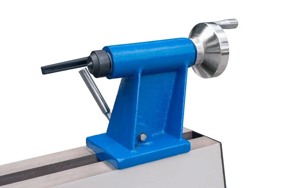 Woodiy Mc1018vd Wood Turning Lathe Machine Turning Wood Automatic