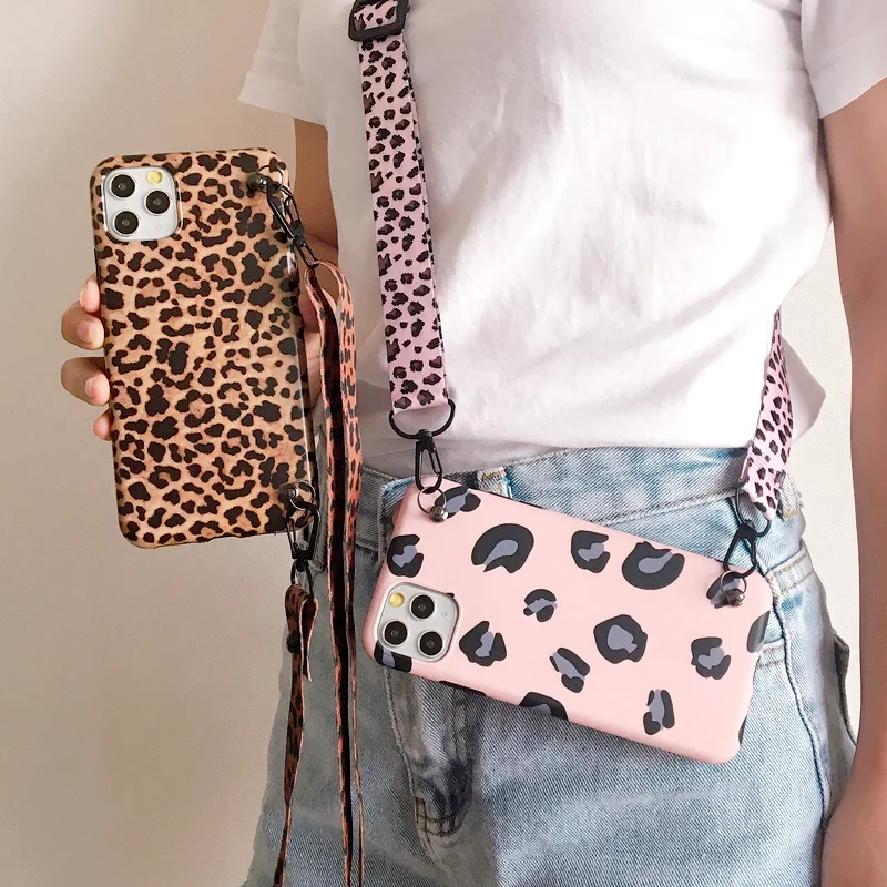 

for iphone case cross shoulder strap necklace print,for iphone case with neck cord strap