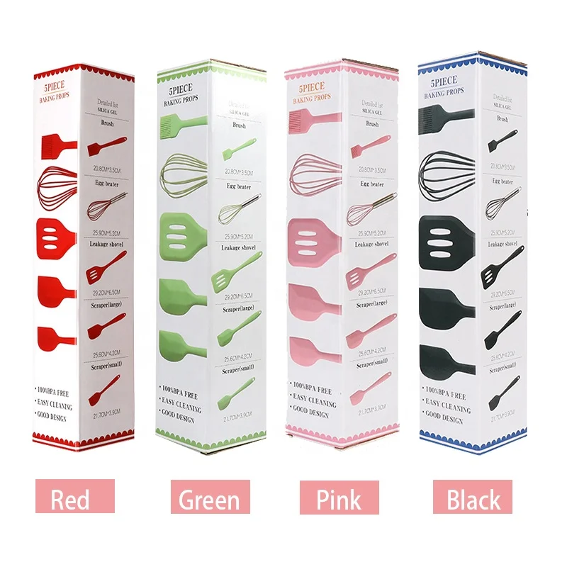 eco friendly kitchen utensils.jpg