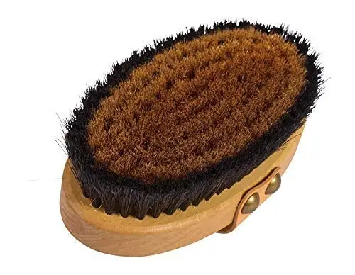 

Oem Body Brush Copper, Customized colors