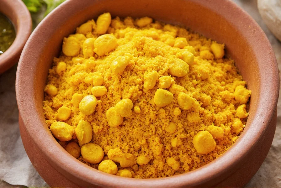 turmeric thai
