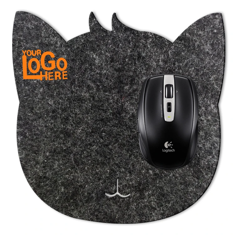 mouse pad near me