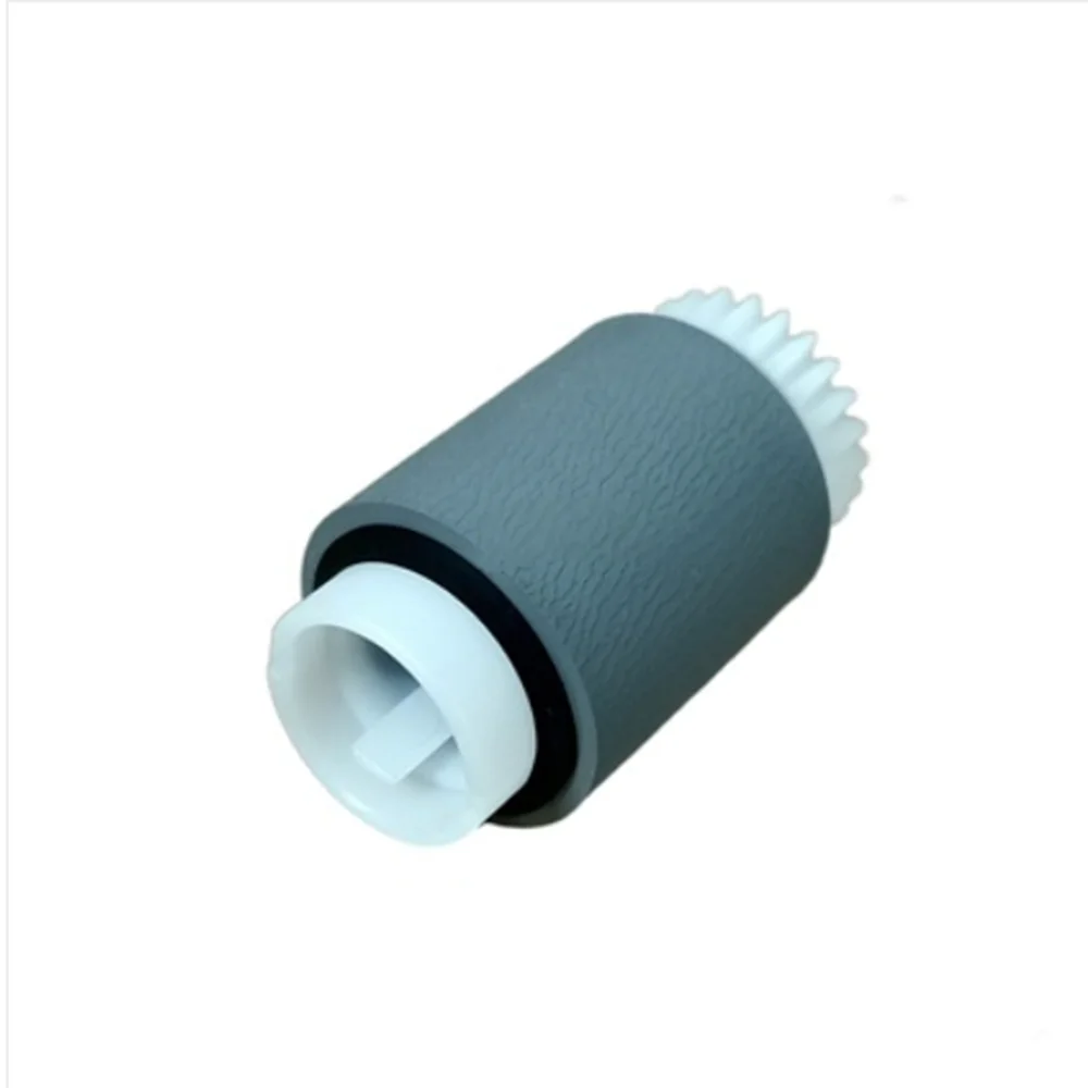 

50PCS Pickup Roller RM1-0036 Fits For HP 5200 4200 4250 4300 4350 4730 4345 4700 4005 600 0
