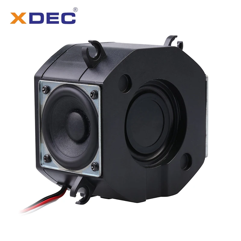 Bass Enhance Passive Radiator Round 78mm Rectangle 50*90mm 30*70mm 40