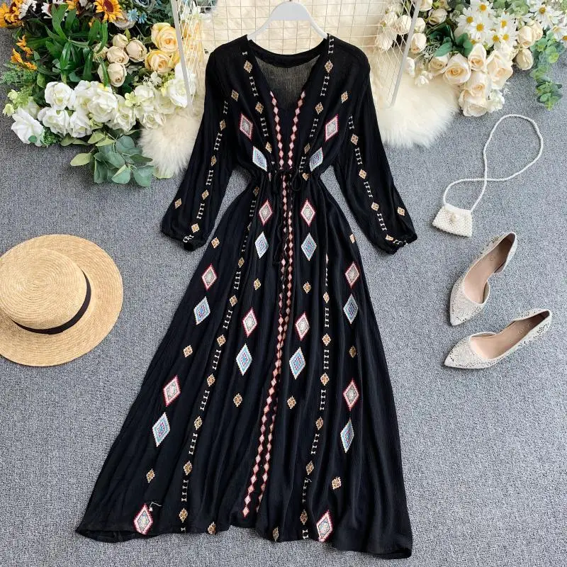 

Trend Dresses Hot Sale Long Dresses Dresses For Women