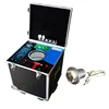 Factory Sale LED Lighting Test Equipment AC/DC Bulb Tester LED Lumen Testing Machine