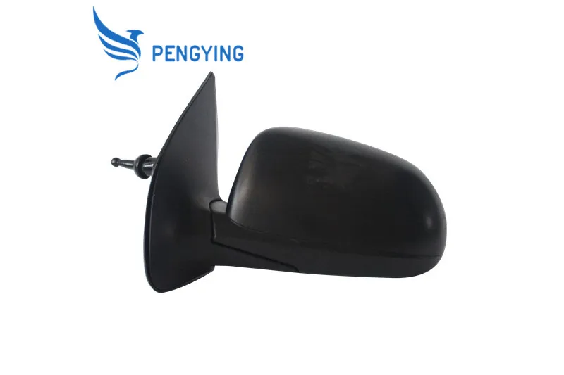 side car mirror replacement