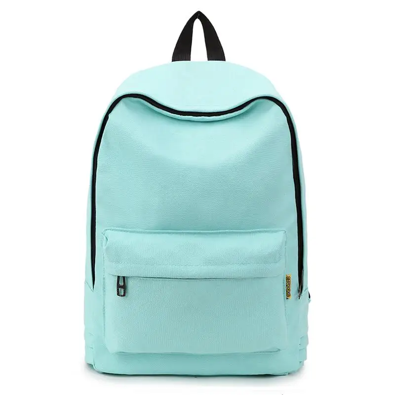 

Hot selling children's kids bookbags school bags backpacks for girls boys children, Blue, grey, etc