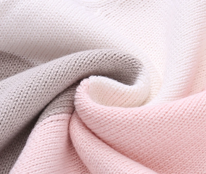 SG803006 pullover 9