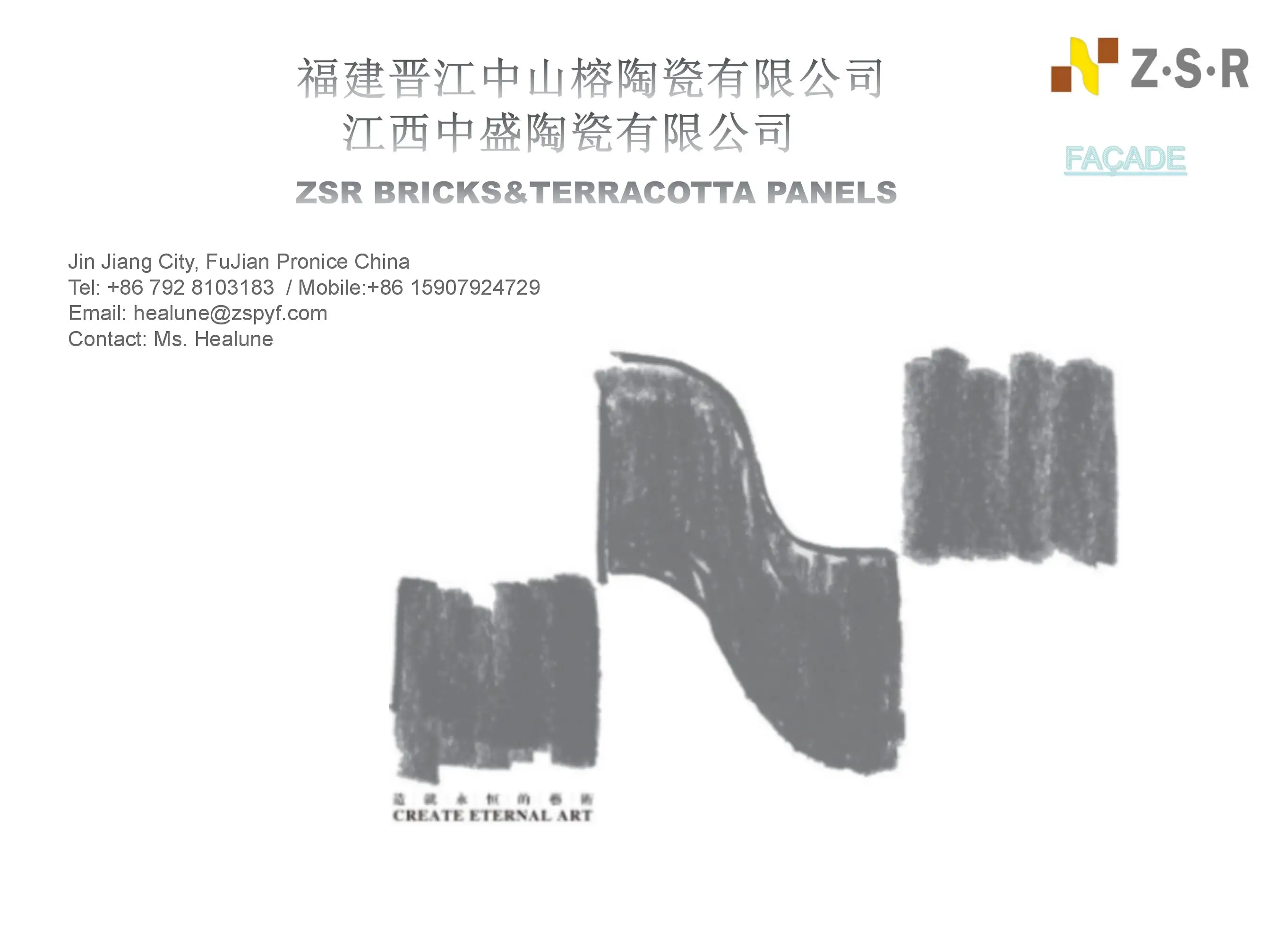 ZSR klin brik_01.jpg