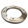 Top quality casting bronze gasket seal ring made in China