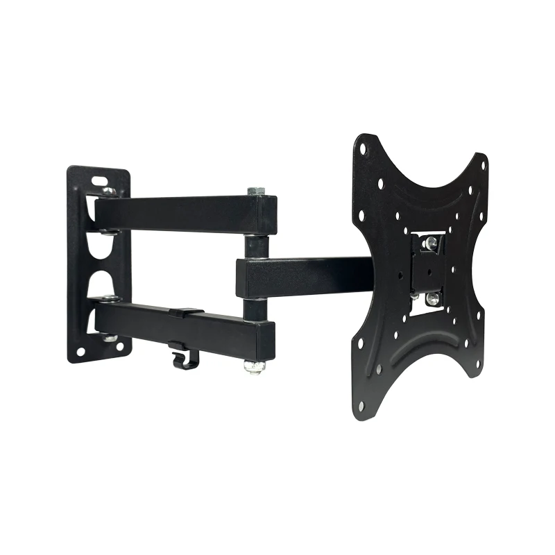 

universal racks 14 32 inch curved plasma screen stand wall mount tv soporte