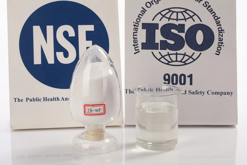 โพลิอะลูมิเนียมคลอไรด์ ราคา PACS 30% ผู้ผลิต เคมีบำบัดน้ำดื่ม 1