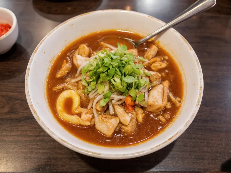 Pho Hoa Noodle Soup Minneapolis Location and Menu Guide