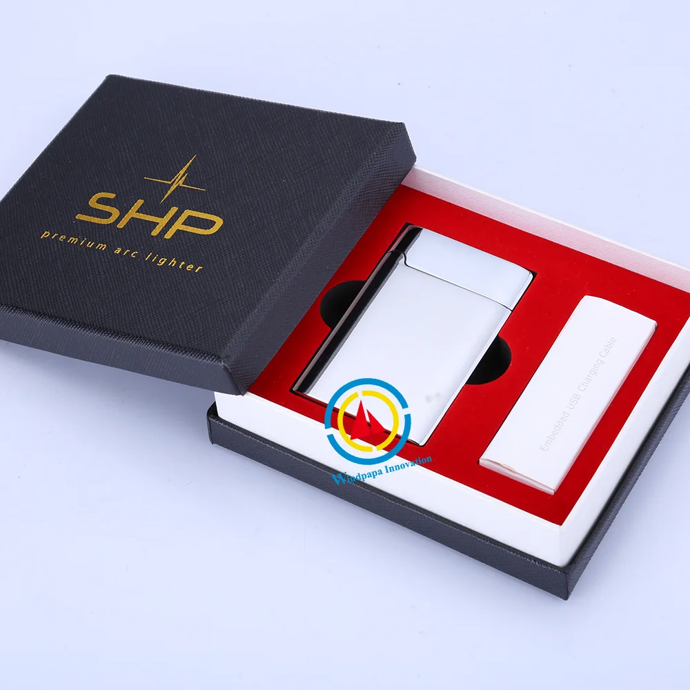 cigarette lighter usb