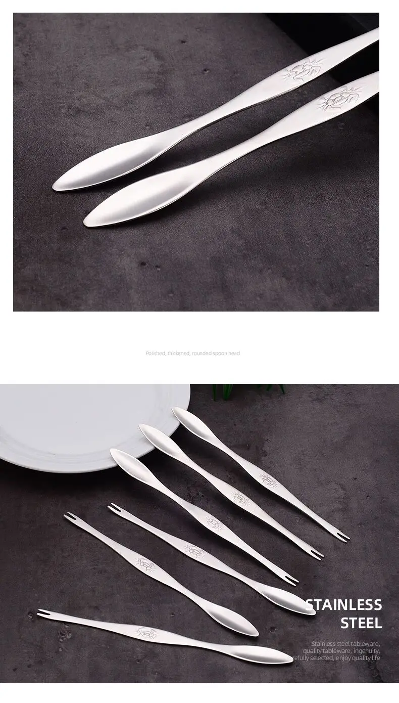 Crab Forks12.jpg