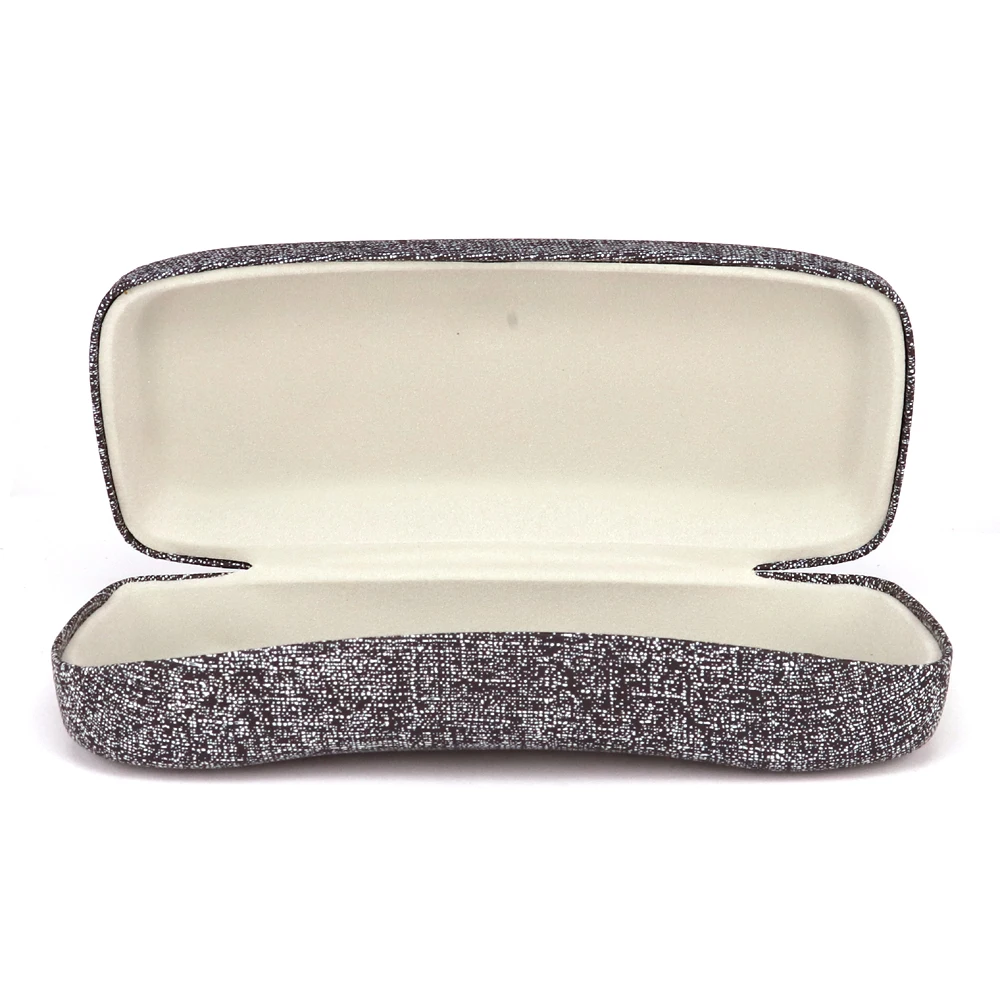 CASE 003-1.jpg