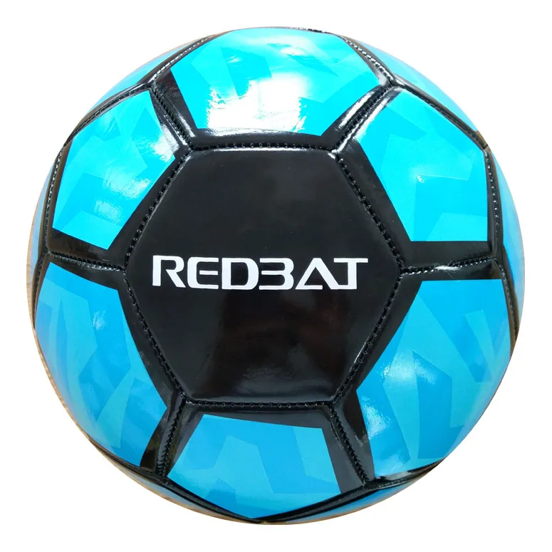 Free Samples Of Soccer Ball Size 5 Football - Buy Size 5 Football