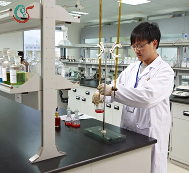 
Best price food grade CAS 9000-65-1 tragacanth gum 