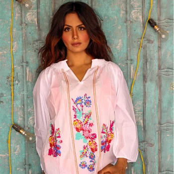 online beachwear dresses
