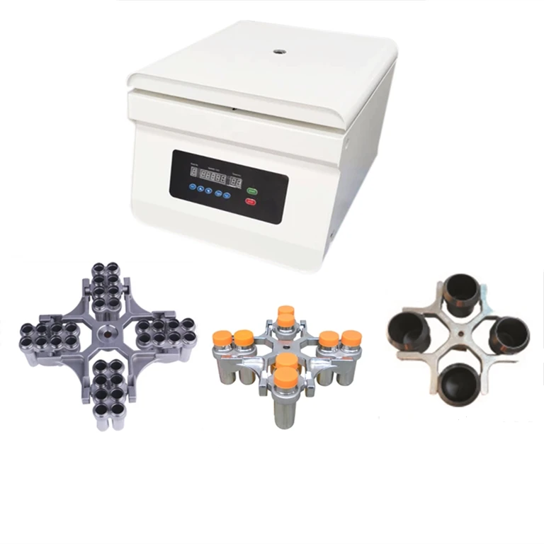 TDZ5-WS digital _.jpg