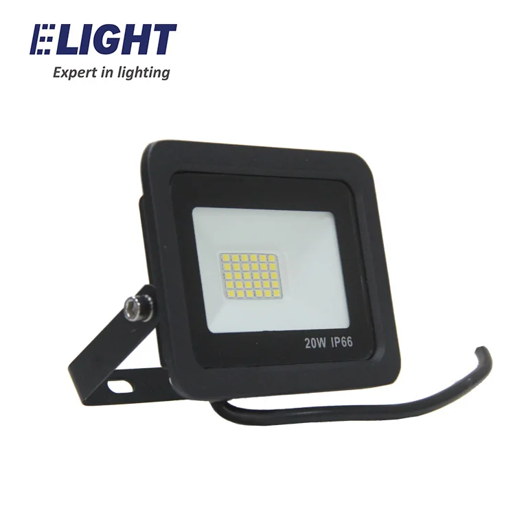 
best price 30W/50W/100W/150W/200W high power high lumen outdoor waterproof led flood light 