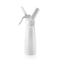 

Hot Sale SGS Approved 1 Pint Whipped Cream Dispenser