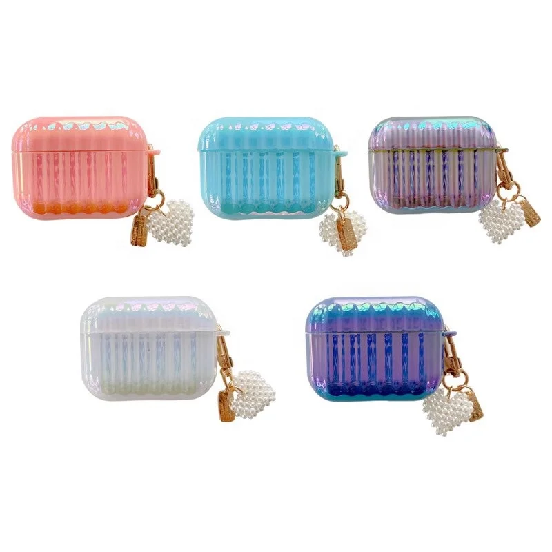 twinkle Shiny laser Love penda